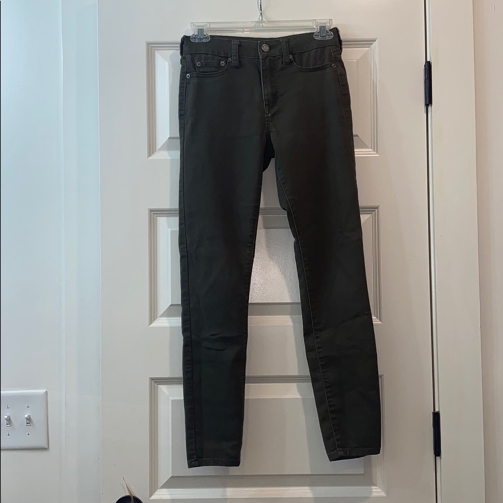 aeropostale jeans